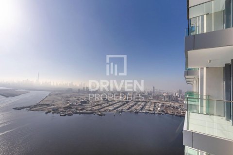 2 bedrooms Apartment in Dubai Creek Harbour (The Lagoons), UAE No. 139085 7