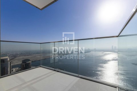 2 bedrooms Apartment in Dubai Creek Harbour (The Lagoons), UAE No. 139085 6