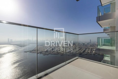 2 bedrooms Apartment in Dubai Creek Harbour (The Lagoons), UAE No. 139085 8