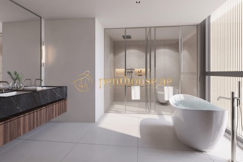 Villa de 4 dormitorios en Dubai, UAE No. 78913 7