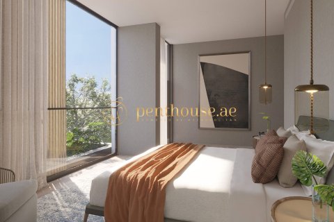 Villa de 4 dormitorios en Dubai, UAE No. 78913 11
