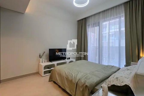 Appartement de 1 chambre à District 10, UAE No. 62210 10