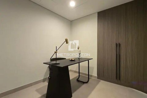 Appartement de 1 chambre à District 10, UAE No. 62210 9