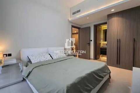 Appartement de 1 chambre à District 10, UAE No. 62210 2