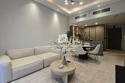 Appartement de 1 chambre à District 10, UAE No. 62210 1