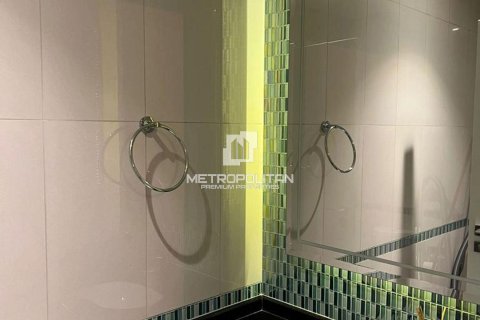 1 غرف نوم شقة في Damac Heights, الإمارات العربية المتحدة رقم 78901 14