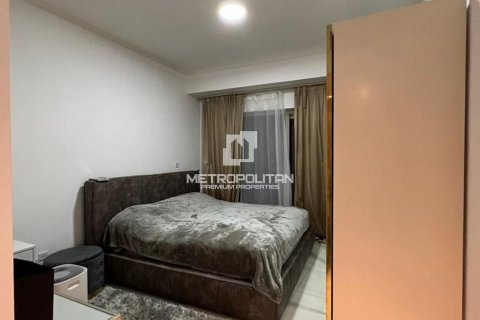1 غرف نوم شقة في Damac Heights, الإمارات العربية المتحدة رقم 78901 21