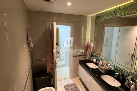 1 غرف نوم شقة في Damac Heights, الإمارات العربية المتحدة رقم 78901 9