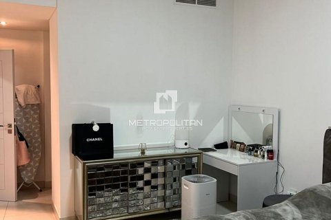 1 غرف نوم شقة في Damac Heights, الإمارات العربية المتحدة رقم 78901 17