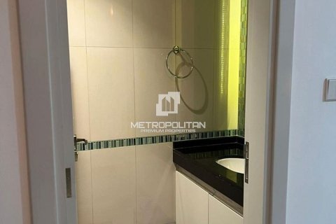 1 غرف نوم شقة في Damac Heights, الإمارات العربية المتحدة رقم 78901 13