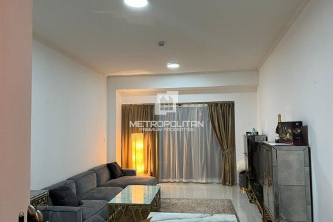 1 غرف نوم شقة في Damac Heights, الإمارات العربية المتحدة رقم 78901 6
