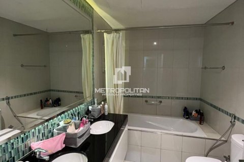 1 غرف نوم شقة في Damac Heights, الإمارات العربية المتحدة رقم 78901 22