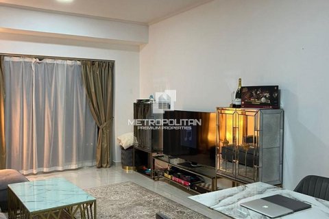 1 غرف نوم شقة في Damac Heights, الإمارات العربية المتحدة رقم 78901 10