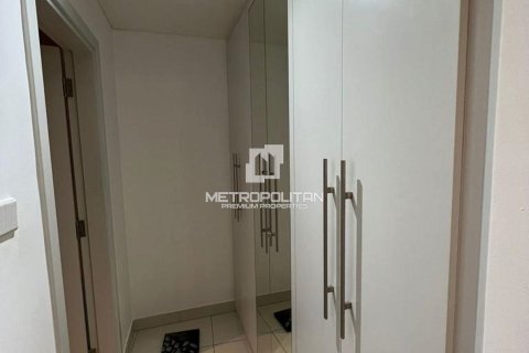 1 غرف نوم شقة في Damac Heights, الإمارات العربية المتحدة رقم 78901 19