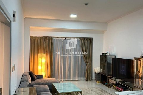 1 غرف نوم شقة في Damac Heights, الإمارات العربية المتحدة رقم 78901 4