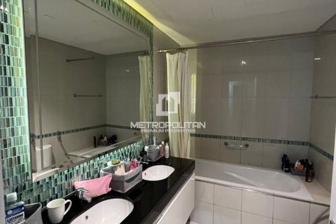 1 غرف نوم شقة في Damac Heights, الإمارات العربية المتحدة رقم 78901 20