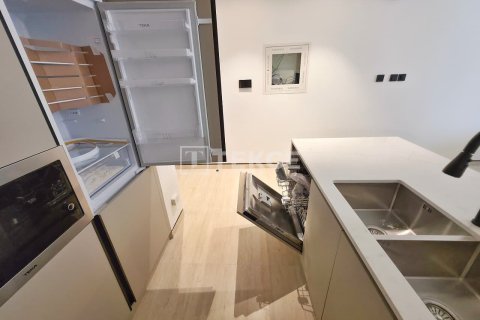 Studio Apartment in Jumeirah Village Circle, UAE No. 172240 16