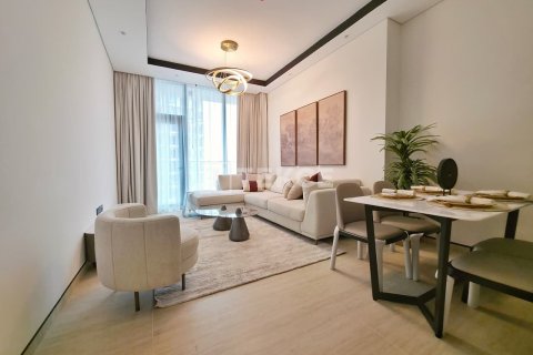 Studio Apartment in Jumeirah Village Circle, UAE No. 172240 14