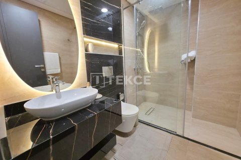 Studio Apartment in Jumeirah Village Circle, UAE No. 172240 21