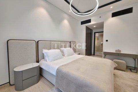 Studio Apartment in Jumeirah Village Circle, UAE No. 172240 18