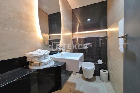 Studio Apartment in Jumeirah Village Circle, UAE No. 172240 20