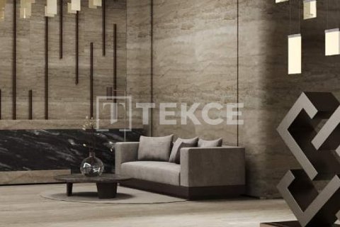 1 غرف نوم شقة في Majan, الإمارات العربية المتحدة رقم 172236 9