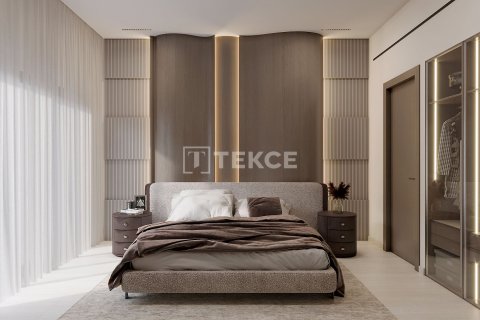 Apartment de 1 dormitorio en Dubai Land, UAE No. 172239 14