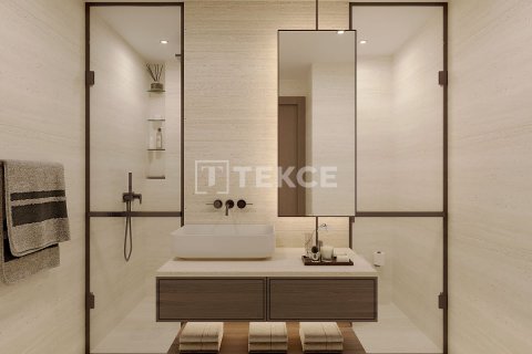 Apartment de 1 dormitorio en Dubai Land, UAE No. 172239 13