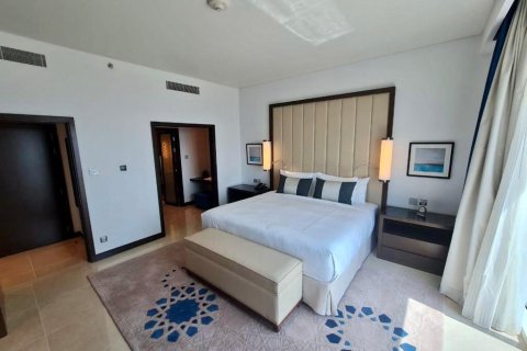 Appartement de Studio à FAIRMONT MARINA RESIDENCES  No. 111012 7