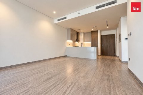 1 bedroom Apartment in Business Bay, UAE No. 208151 4