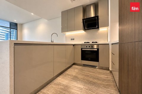 1 bedroom Apartment in Business Bay, UAE No. 208151 5