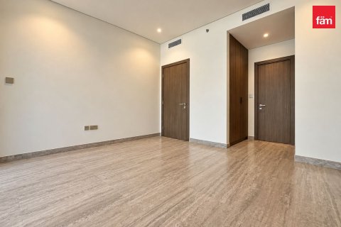 1 bedroom Apartment in Business Bay, UAE No. 208151 9