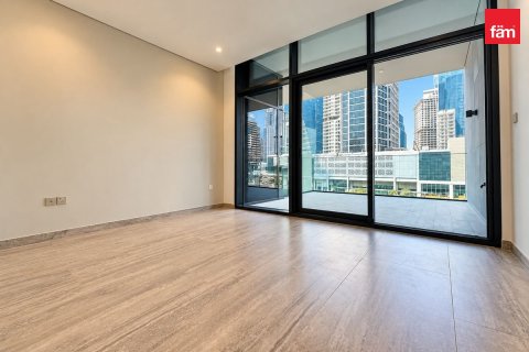1 bedroom Apartment in Business Bay, UAE No. 208151