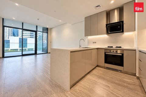 1 bedroom Apartment in Business Bay, UAE No. 208151 3