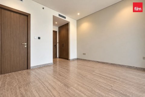 1 bedroom Apartment in Business Bay, UAE No. 208151 8