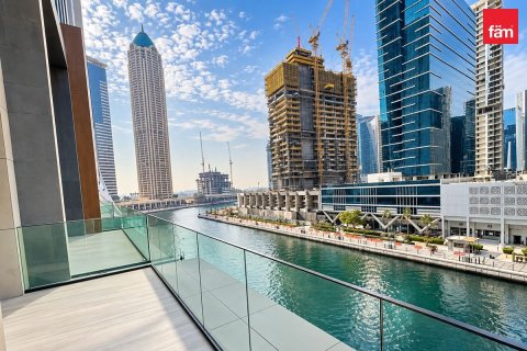 1 bedroom Apartment in Business Bay, UAE No. 208151 7