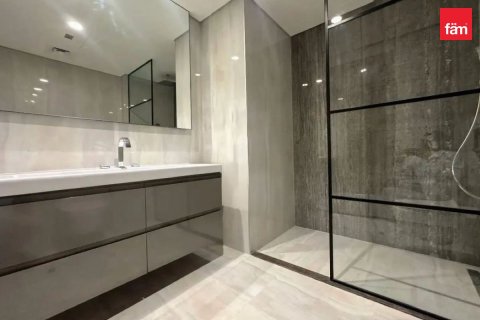 1 bedroom Apartment in Business Bay, UAE No. 208151 10