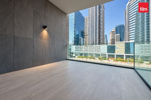 1 bedroom Apartment in Business Bay, UAE No. 208151 6