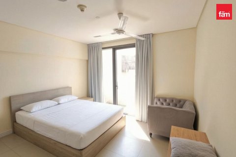 Apartment de 3 dormitorios en Mirdif, UAE No. 208157 5