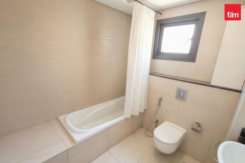 Apartment de 3 dormitorios en Mirdif, UAE No. 208157 8