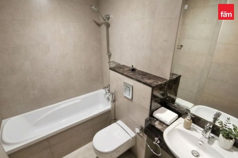 Apartment de 3 dormitorios en Mirdif, UAE No. 208157 9