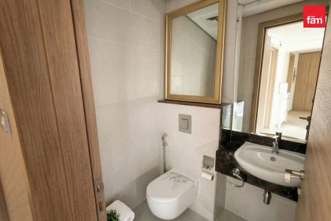 Apartment de 3 dormitorios en Mirdif, UAE No. 208157 10