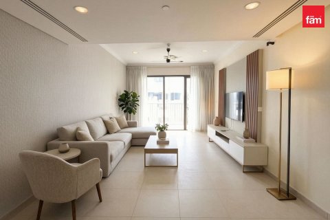 Apartment de 3 dormitorios en Mirdif, UAE No. 208157