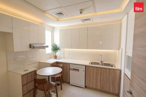 Apartment de 3 dormitorios en Mirdif, UAE No. 208157 4