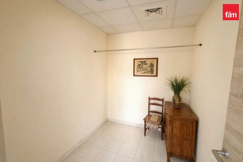 Apartment de 3 dormitorios en Mirdif, UAE No. 208157 7