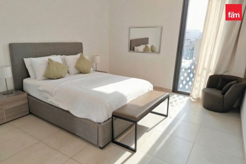 Apartment de 3 dormitorios en Mirdif, UAE No. 208157 6