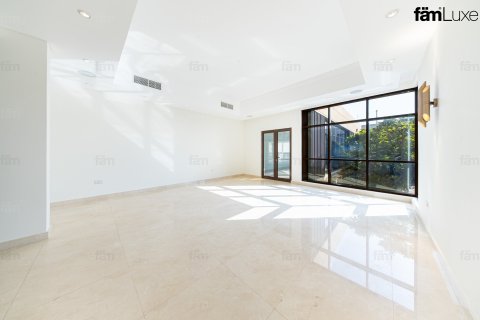 Villa de 5 chambres à Al Barsha, UAE No. 208155 9