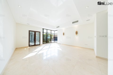 Villa de 5 chambres à Al Barsha, UAE No. 208155 13
