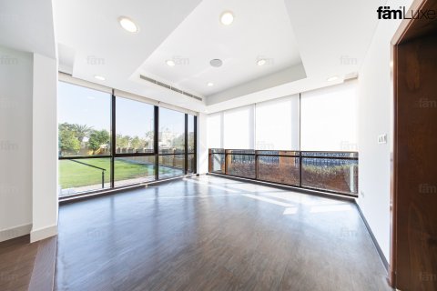 Villa de 5 chambres à Al Barsha, UAE No. 208155 12