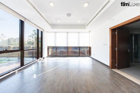 Villa de 5 chambres à Al Barsha, UAE No. 208155 17